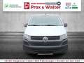Volkswagen T6.1 Kombi lang 2.0 TDI 7-DSG 9-SITZER+NAVI+AHK Stříbrná - thumbnail 1