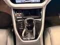 Subaru Legacy 2.5i CVT Lineartronic AWD 170cv FIELD Gris - thumbnail 14
