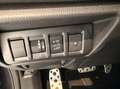 Subaru Legacy 2.5i CVT Lineartronic AWD 170cv FIELD Gris - thumbnail 16