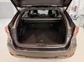 Subaru Legacy 2.5i CVT Lineartronic AWD 170cv FIELD Gris - thumbnail 18