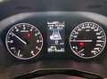 Subaru Legacy 2.5i CVT Lineartronic AWD 170cv FIELD Gris - thumbnail 9