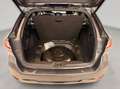 Subaru Legacy 2.5i CVT Lineartronic AWD 170cv FIELD Gris - thumbnail 19