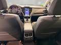 Subaru Legacy 2.5i CVT Lineartronic AWD 170cv FIELD Gris - thumbnail 13