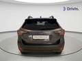 Subaru Legacy 2.5i CVT Lineartronic AWD 170cv FIELD Gris - thumbnail 5