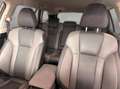 Subaru Legacy 2.5i CVT Lineartronic AWD 170cv FIELD Gris - thumbnail 12