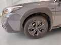 Subaru Legacy 2.5i CVT Lineartronic AWD 170cv FIELD Gris - thumbnail 20