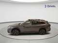 Subaru Legacy 2.5i CVT Lineartronic AWD 170cv FIELD Gris - thumbnail 3