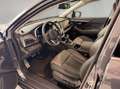 Subaru Legacy 2.5i CVT Lineartronic AWD 170cv FIELD Gris - thumbnail 10