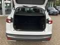 Skoda Enyaq iV 60 Loft Navi LED Komfort-Sitze Tempomat Білий - thumbnail 13