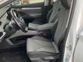 Skoda Enyaq iV 60 Loft Navi LED Komfort-Sitze Tempomat Білий - thumbnail 9