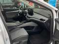 Skoda Enyaq iV 60 Loft Navi LED Komfort-Sitze Tempomat Білий - thumbnail 10