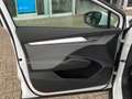 Skoda Enyaq iV 60 Loft Navi LED Komfort-Sitze Tempomat Білий - thumbnail 12