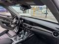Alfa Romeo Stelvio 2.2 Veloce Q4 - PROMO FINANZIAMENTO - Alb - thumbnail 8