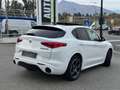 Alfa Romeo Stelvio 2.2 Veloce Q4 - PROMO FINANZIAMENTO - Alb - thumbnail 4