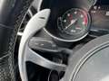 Alfa Romeo Stelvio 2.2 Veloce Q4 - PROMO FINANZIAMENTO - Weiß - thumbnail 24