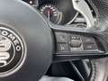 Alfa Romeo Stelvio 2.2 Veloce Q4 - PROMO FINANZIAMENTO - Weiß - thumbnail 22