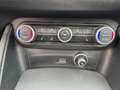 Alfa Romeo Stelvio 2.2 Veloce Q4 - PROMO FINANZIAMENTO - Alb - thumbnail 14
