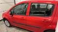 Renault Modus 1.5 dCi FAP Dynamique - thumbnail 4