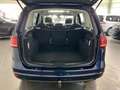 Volkswagen Sharan 1.4 TSi Automatik **Navi*Pano*AHK*ACC** Blau - thumbnail 5