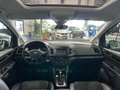 Volkswagen Sharan 1.4 TSi Automatik **Navi*Pano*AHK*ACC** Blau - thumbnail 11