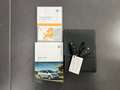 Volkswagen Sharan 1.4 TSi Automatik **Navi*Pano*AHK*ACC** Blau - thumbnail 18