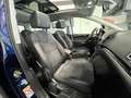Volkswagen Sharan 1.4 TSi Automatik **Navi*Pano*AHK*ACC** Blau - thumbnail 16