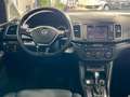 Volkswagen Sharan 1.4 TSi Automatik **Navi*Pano*AHK*ACC** Blau - thumbnail 10