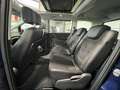 Volkswagen Sharan 1.4 TSi Automatik **Navi*Pano*AHK*ACC** Blau - thumbnail 14