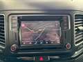 Volkswagen Sharan 1.4 TSi Automatik **Navi*Pano*AHK*ACC** Blau - thumbnail 12