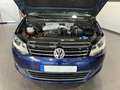 Volkswagen Sharan 1.4 TSi Automatik **Navi*Pano*AHK*ACC** Blau - thumbnail 19