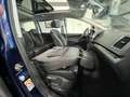 Volkswagen Sharan 1.4 TSi Automatik **Navi*Pano*AHK*ACC** Blau - thumbnail 17