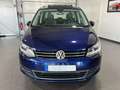 Volkswagen Sharan 1.4 TSi Automatik **Navi*Pano*AHK*ACC** Blau - thumbnail 9
