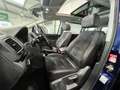 Volkswagen Sharan 1.4 TSi Automatik **Navi*Pano*AHK*ACC** Blau - thumbnail 13