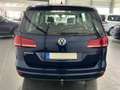 Volkswagen Sharan 1.4 TSi Automatik **Navi*Pano*AHK*ACC** Blau - thumbnail 4