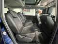 Volkswagen Sharan 1.4 TSi Automatik **Navi*Pano*AHK*ACC** Blau - thumbnail 15
