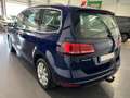 Volkswagen Sharan 1.4 TSi Automatik **Navi*Pano*AHK*ACC** Blau - thumbnail 3