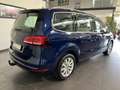 Volkswagen Sharan 1.4 TSi Automatik **Navi*Pano*AHK*ACC** Blau - thumbnail 6