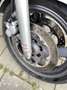 Yamaha XJ 900 Sport Touring Argent - thumbnail 11