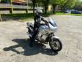 Yamaha XJ 900 Sport Touring Argent - thumbnail 1