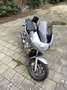 Yamaha XJ 900 Sport Touring Argent - thumbnail 7