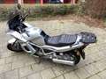 Yamaha XJ 900 Sport Touring Argent - thumbnail 3