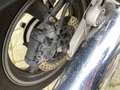 Yamaha XJ 900 Sport Touring Argent - thumbnail 10
