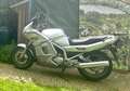 Yamaha XJ 900 Sport Touring Argent - thumbnail 12