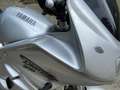 Yamaha XJ 900 Sport Touring Argent - thumbnail 8