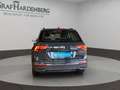 Volkswagen Tiguan Life 4Motion TSI DSG Navi LED Gris - thumbnail 5