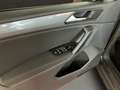 Volkswagen Tiguan Life 4Motion TSI DSG Navi LED Gris - thumbnail 10