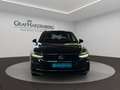 Volkswagen Tiguan Life 4Motion TSI DSG Navi LED Gris - thumbnail 9