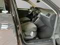 Volkswagen Tiguan Life 4Motion TSI DSG Navi LED Grau - thumbnail 17