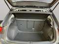 Volkswagen Tiguan Life 4Motion TSI DSG Navi LED Gris - thumbnail 19