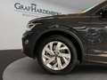 Volkswagen Tiguan Life 4Motion TSI DSG Navi LED Gris - thumbnail 3